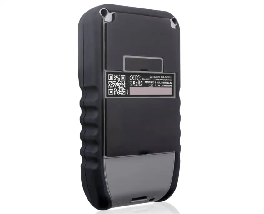 me5-back-angle-on-white-bg