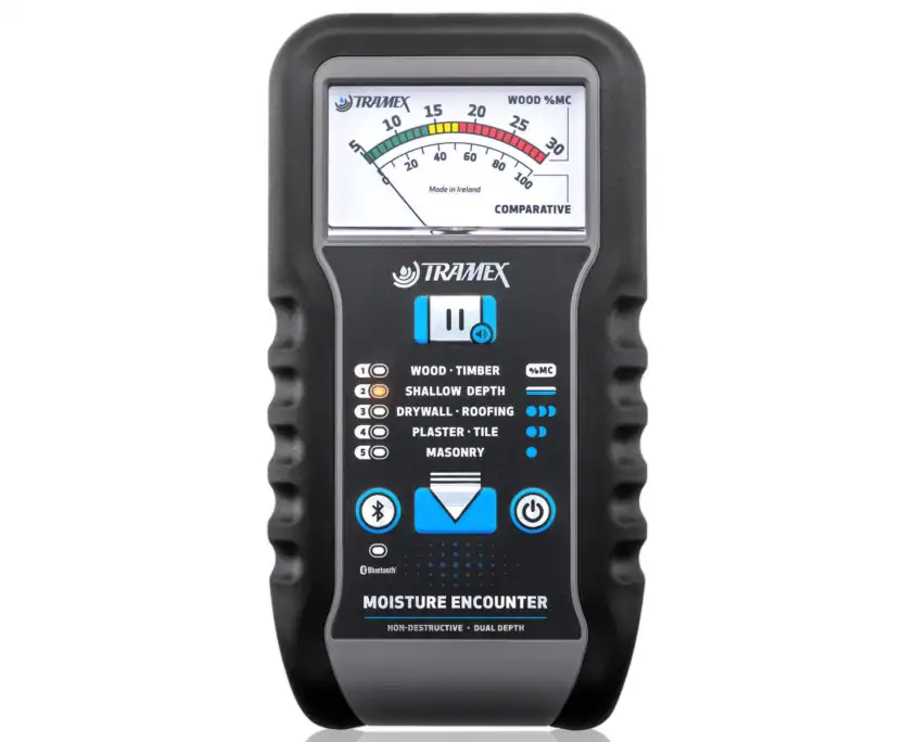 me5-front-on-white-bg