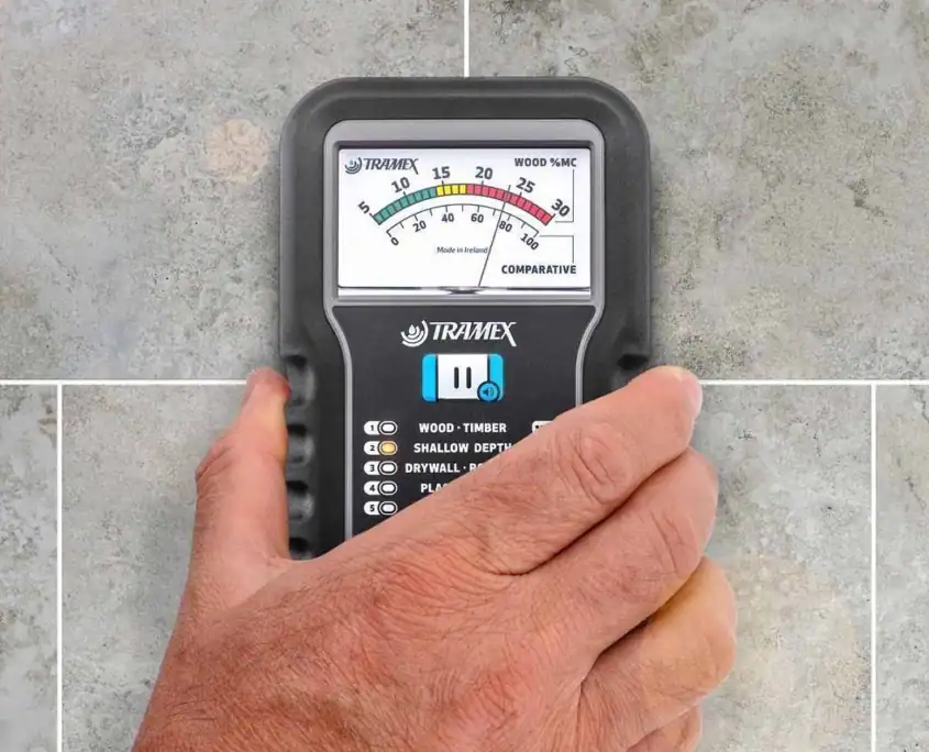 me5-front-with-hand-on-grey-tiles-2-rh-w1064