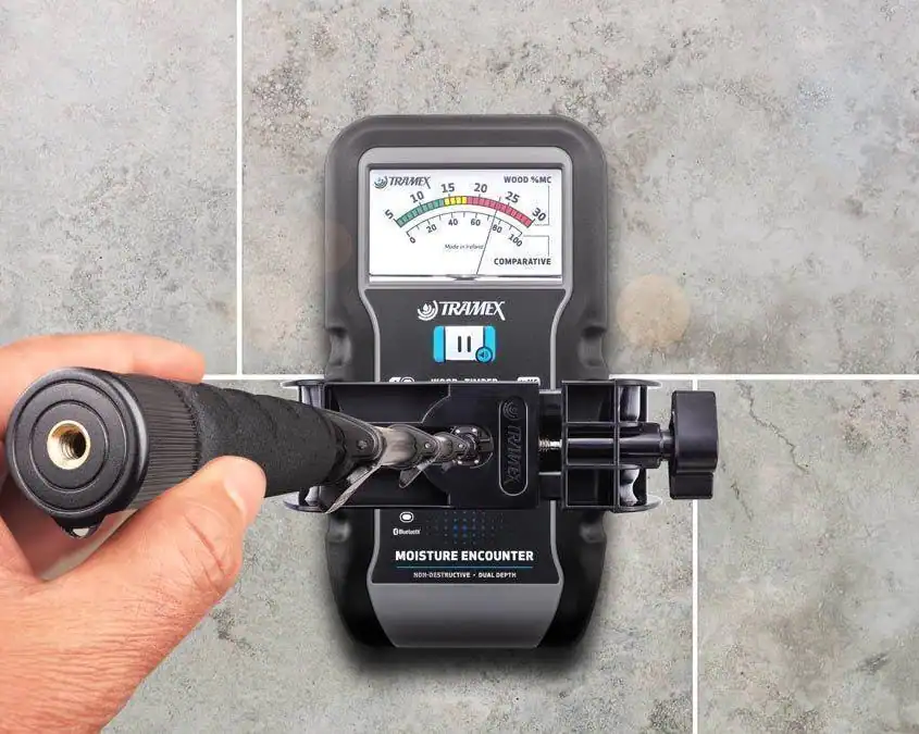 me5-on-tile-wall-extension-handle-clamp