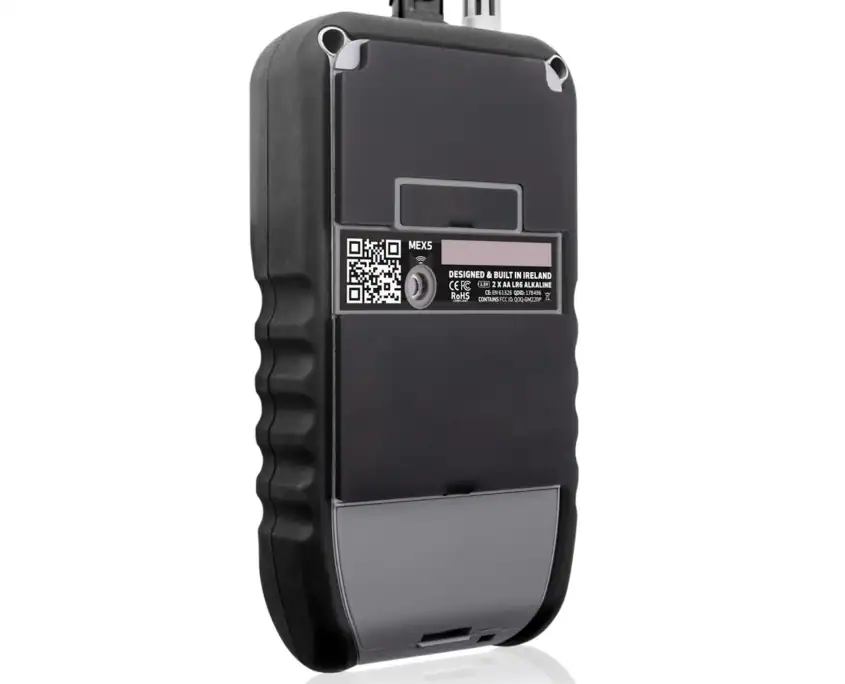 mex5-back-side-angle-1