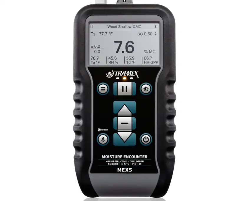 mex5-tramex-front-wood-shallow-f