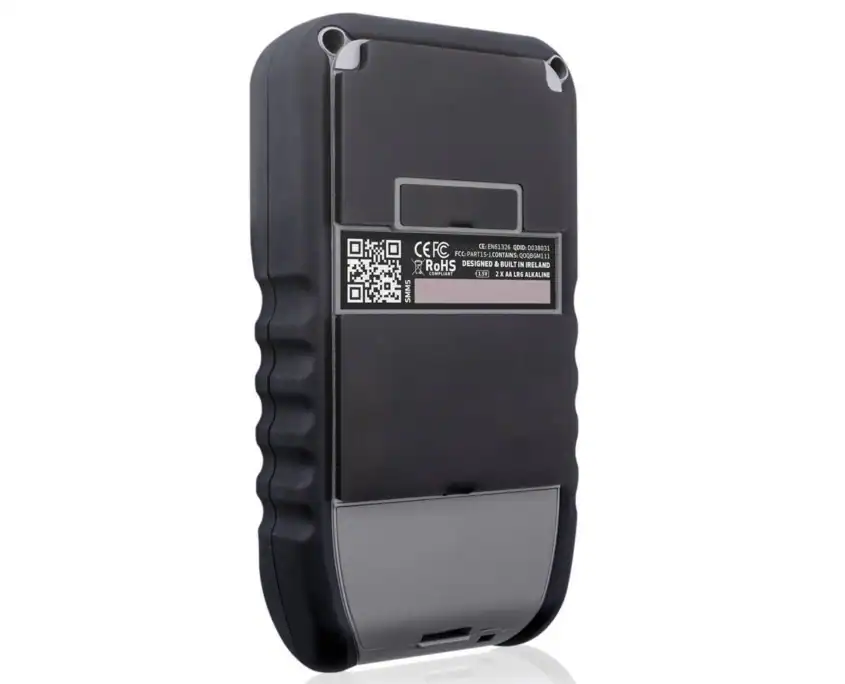 smm5-back-angle-on-white-bg