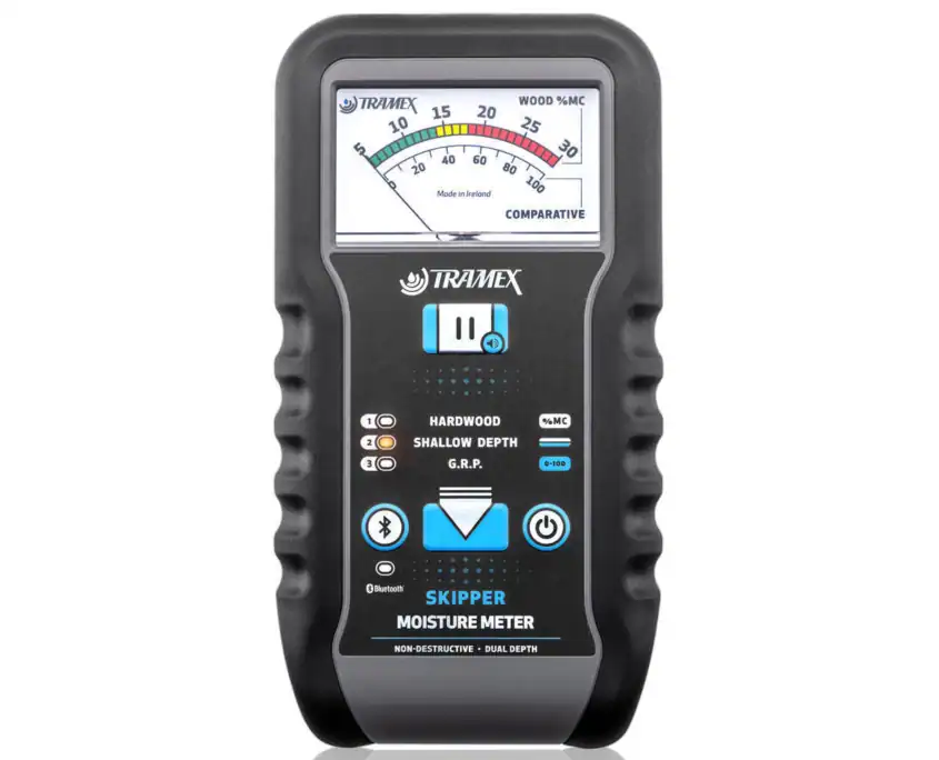 smm5-front-on-white-bg