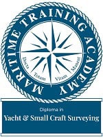 mall-craft-surveying-diploma